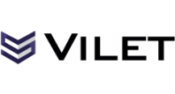 VILET Stavby, s.r.o.