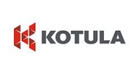 Realitní kancelář KOTULA s.r.o.