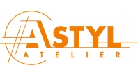 A-styl atelier