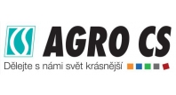 AGRO CS a.s.