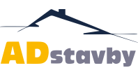 Antonín Dosadil – AD stavby