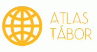 Atlas Tábor s.r.o.