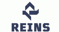 REINS ČR s.r.o.