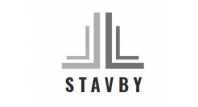 LL stavby