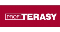 PROFI TERASY s.r.o.