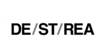 DESTREA s.r.o.