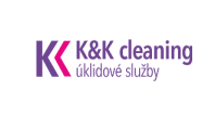 K&K cleaning s.r.o.