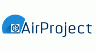 Airproject group s.r.o.
