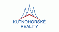 První kutnohorské reality, s.r.o.