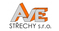 STŘECHY AVE, s.r.o.