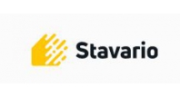 Stavario
