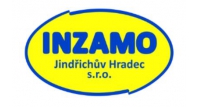 INZAMO JINDŘICHŮV HRADEC s.r.o.