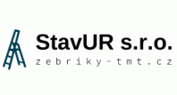 StavUR s.r.o.