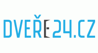 Dveře 24 group s.r.o.