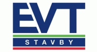 EVT Svitavy, s.r.o.