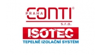 CONTI Praha s.r.o.