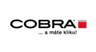 COBRA, spol. s r.o.