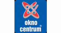 Oknocentrum Rakus s.r.o.