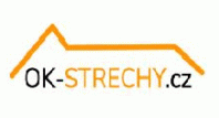 OK - STAVEBNINY OPTIMAL s.r.o.