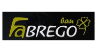 Fabrego Global s.r.o.