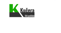 Kucera-podlahy