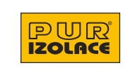 PUR-IZOLACE s.r.o.