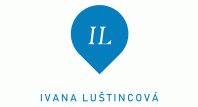 Ivana Luštincová