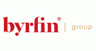 ByrFin Real Estate