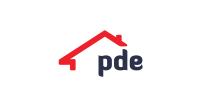 PDE s.r.o.