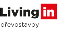Living in Moravia s.r.o.
