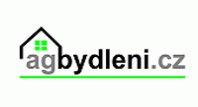 AG bydleni.cz, s.r.o.