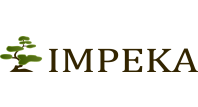 IMPEKA s.r.o.