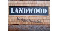 LANDWOOD s.r.o.