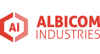 Albicom Industries s.r.o.