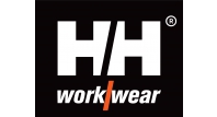 HHT Workwear s.r.o.