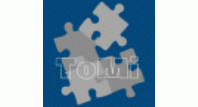 ToMi - prodej realit