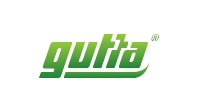 Gutta ČR, s.r.o.