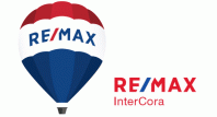 RE/MAX InterCora