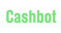 Cashbot.cz