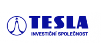 ATRIS investiční společnost, a.s.