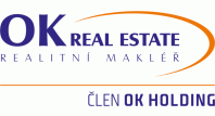 OK REAL ESTATE s.r.o.