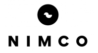 NIMCO