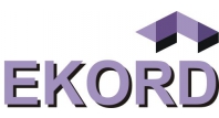 Ing. Marian Groch - EKORD