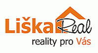 Liška Real s.r.o.