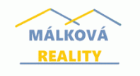 Reality Málková