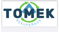 REKUPERACE-TOMEK