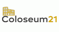 Coloseum 21