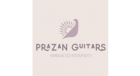 PRAZAN GUITARS