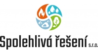 Spolehlivá řešení s.r.o.