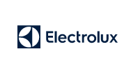 ELECTROLUX, s.r.o.